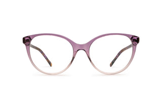 7110102510 Purple/Half mauve/Crystal image-1