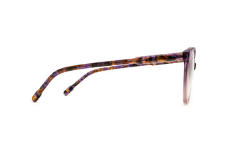 7110102510 Purple/Half mauve/Crystal image-2