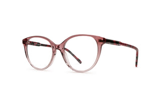 7110102520 Pink/Half pink/Crystal image-3