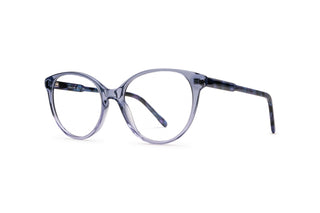 7110102530 Blue/Half blue/Crystal image-3