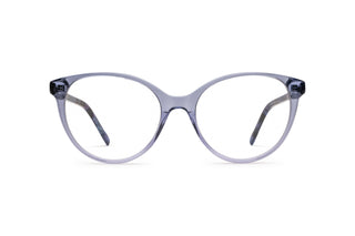 7110102530 Blue/Half blue/Crystal image-1