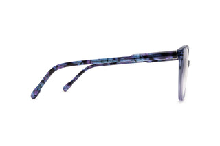 7110102530 Blue/Half blue/Crystal image-2