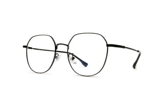 7110102540 Black image-3