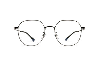 7110102540 Black image-1