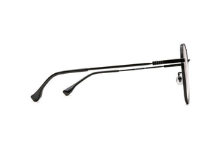 7110102540 Black image-2