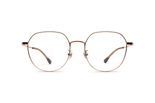 7110102550 Pink gold image-1