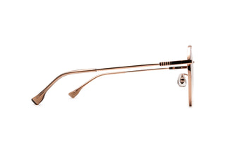 7110102550 Pink gold image-2