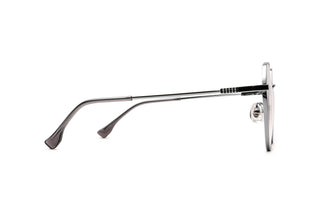 7110102560 Silver image-2