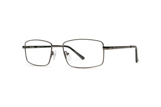 7110102570 Gunmetal image-3