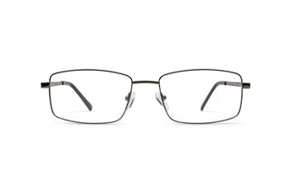 7110102570 Gunmetal image-1