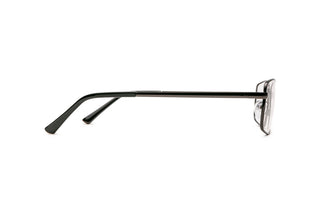 7110102570 Gunmetal image-2