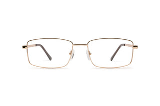 7110102590 Gold image-1