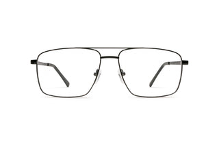 7110102600 Black image-1