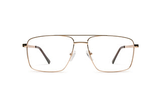 7110102610 Gold image-1