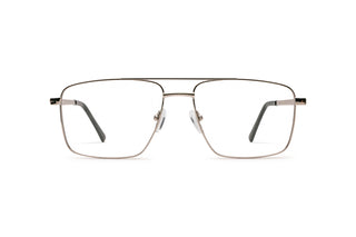 7110102620 Silver image-1