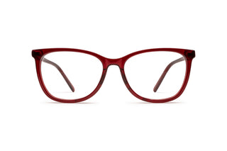 7110102630 Burgundy image-1