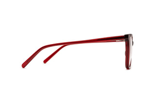 7110102630 Burgundy image-2