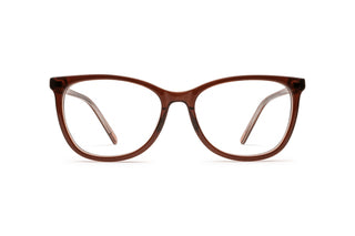 7110102640 Brown image-1