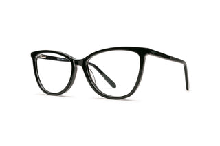 7110102660 Black image-3