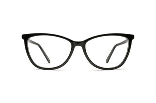 7110102660 Black image-1