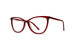 7110102670 Red image-3