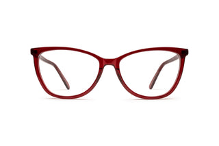 7110102670 Red image-1