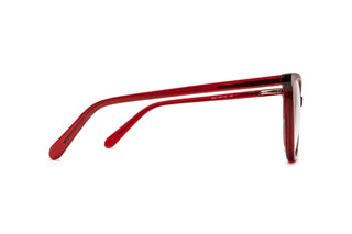 7110102670 Red image-2