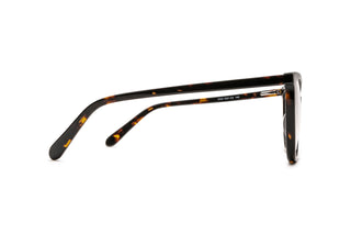 7110102680 Tortoise image-2