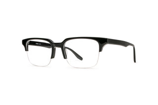 7110102690 Black image-3