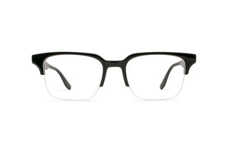 7110102690 Black image-1