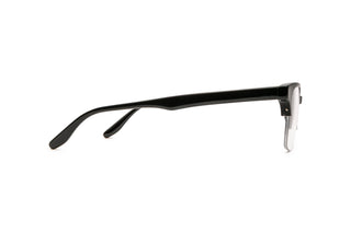 7110102690 Black image-2