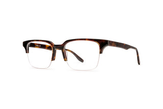 7110102700 Tortoise image-3