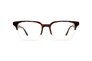 7110102700 Tortoise image-1