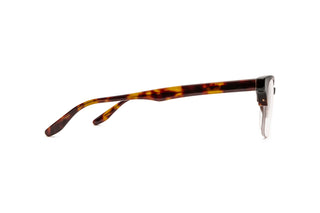 7110102700 Tortoise image-2