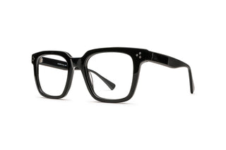 7110102740 Black image-3
