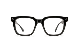 7110102740 Black image-1