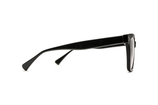 7110102740 Black image-2
