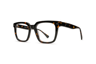 7110102750 Tortoise image-3