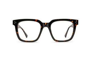 7110102750 Tortoise image-1