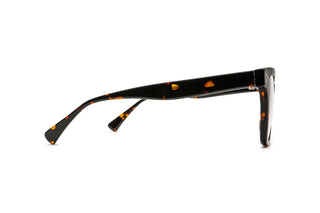 7110102750 Tortoise image-2
