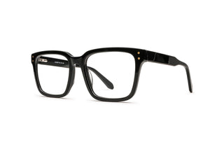 7110102770 Black image-3