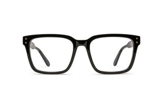 7110102770 Black image-1
