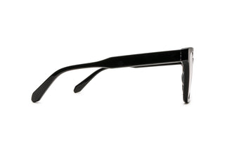7110102770 Black image-2