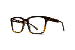 7110102780 Tortoise image-3