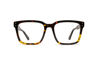7110102780 Tortoise image-1