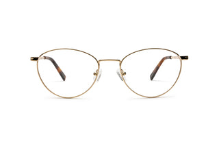 7110102820 Gold image-1