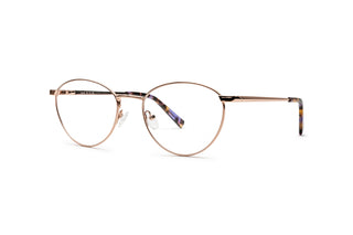 7110102830 Pink gold image-3