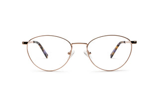 7110102830 Pink gold image-1