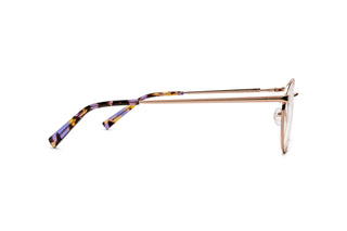 7110102830 Pink gold image-2