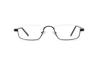 7110102850 Black image-1